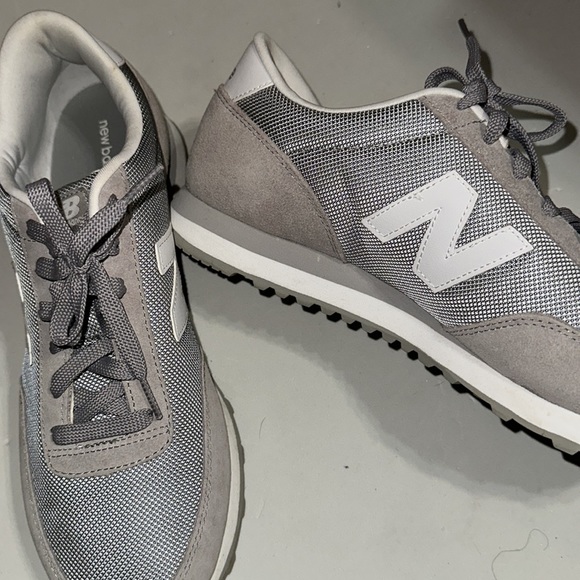 Men’s New Balance - Picture 5 of 5